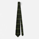 Recherche de irlandais noir cravates Tartan