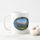 Recherche de lake living tasses Californie