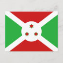 Suche nach burundi poster Bujumbura