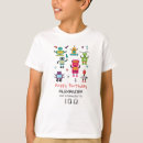 Recherche de robot enfant tshirts Pour tous