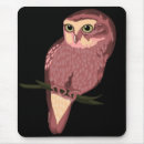 Recherche de grands yeux tapis souris Faune