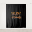 Suche nach trauma poster Dinosaurier
