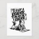Suche nach reading postkarten Bookworm