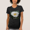 Suche nach kamelie tshirts Botanisch