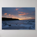Recherche de sunset sky posters Water