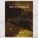 Suche nach fitness flyer Modern