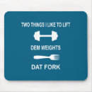 Suche nach lustige fitness mousepads Fitnessstudio