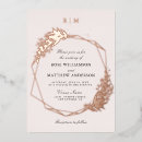Suche nach rose mit blumen Goldfolie