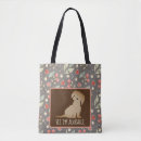 Suche nach maltipoo taschen Hundeliebhaber