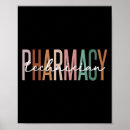 Suche nach pharmazeutisch poster Apotheke