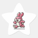 Suche nach kleidungs etiketten Rosa