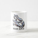 Recherche de chrome tasses Café