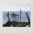 Suche nach fliegen postkarten Blau