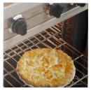 Suche nach los angeles fliesen Küche