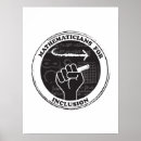 Recherche de inclusion posters Unité
