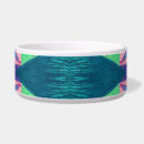 Suche nach haustier bandana Dogs