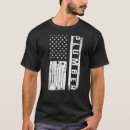 Recherche de plomb tshirts Homme manuel