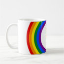 Suche nach homosexuelle flagge tassen Schwul