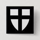 Suche nach germanisch buttons Deutsch