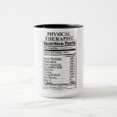 Suche nach physiotherapeuten tassen Modern