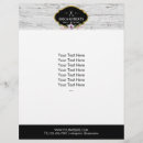 Suche nach vintag flyer Holz