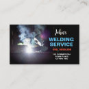 Recherche de précision cartes visite Fabrication