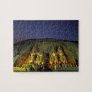 Suche nach abu simbel puzzle Architektur
