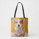 Suche nach corgi taschen Königin elizabeth's