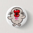 Recherche de baisses badges Pour eux