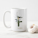 Recherche de bonnes f tasses Bonne d'honneur