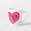 Recherche de cochons tasses Pour enfants
