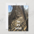 Recherche de événement vacances invitations Pour eux