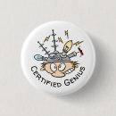 Recherche de inventeur badges Électrique