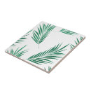 Recherche de tendance carreaux Classique