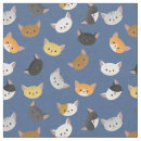 Recherche de chat heureux Chats