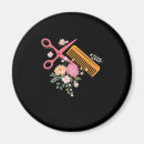 Suche nach nägel magnete Friseur