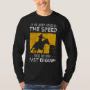Suche nach jockey tshirts Wettbewerb