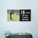 Recherche de funny golf posters Humour