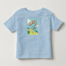 Recherche de mondiales tshirts Amis