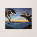 Recherche de batailles puzzles Imaginaire