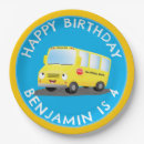 Suche nach belästigung Geburtstag