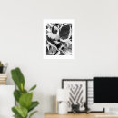 Suche nach hosta poster Pflanze