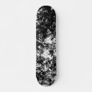 Recherche de arbres skateboards Foncé