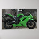 Suche nach grünes fahrrad poster Transport