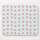 Suche nach erdbeere mousepads Lustig