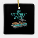 Recherche de boat ornements Voile