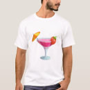 Suche nach buffets tshirts Modern