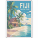 Suche nach fiji aufkleber Flagge