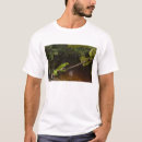 Recherche de phyllomedusa tshirts Pete oxford