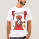 Suche nach fessel tshirts Funnycat